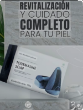 Imagen de Jabon de Turmalina